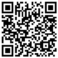 QR Code for bitcoin:litecoin:MLYRLu9vkhfP7XVGqYLmLGf69NeL372dyd