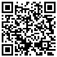 QR Code for bitcoin:litecoin:MLYTssieeJQJLB1XmT6UqaUhXZfmt35acA