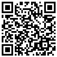 QR Code for bitcoin:litecoin:MLYUjrr3X13jXn2hpShjmjdo85rXRepXvW