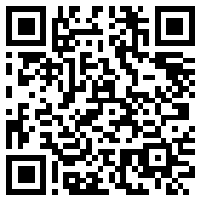 QR Code for bitcoin:litecoin:MLYVAZ2AzizbHi1W4nC1CxHhtcL5YtPgR8