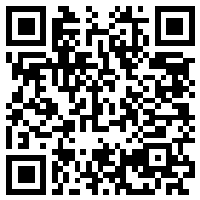 QR Code for bitcoin:litecoin:MLYW8ymioAN24kGUubLD2LgiFffqtEmoxP