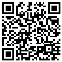QR Code for bitcoin:litecoin:MLYY445FcfC1CWpuRNwrSuiWvs6t3VwKwe