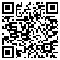 QR Code for bitcoin:litecoin:MLYYUkcmifBsjp8wMhsMo4ihvQ53BjbkHB