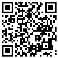 QR Code for bitcoin:litecoin:MLYYb3bY5RWNqhot2BsRMEeEPsR2Uj9CfP
