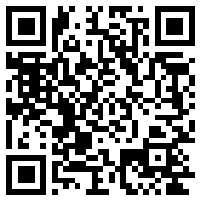 QR Code for bitcoin:litecoin:MLYYjLiQrgnpp4HioTwTwEb61WdcupteRh