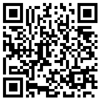 QR Code for bitcoin:litecoin:MLYaUYt693L1rgRRFKziLziRNVEH7PybLQ