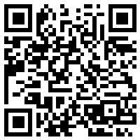 QR Code for bitcoin:litecoin:MLYdSsPgPhgh4kmCkjF6DGVCWopRvugQfj