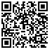 QR Code for bitcoin:litecoin:MLYhuj5UkMTTFdbomFfYbHu6qFNuFUYdSH