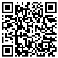 QR Code for bitcoin:litecoin:MLYjvRH6msRAMkCChMqFYUvuqxH6GKnSLE