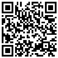 QR Code for bitcoin:litecoin:MLYncze4fShScmcqcXgEQ8MdbrAGmZmDp3