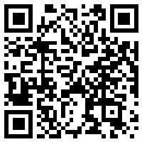 QR Code for bitcoin:litecoin:MLYnrxdaRtQTMSNPygd7qxVzNeVP5Y4uCF
