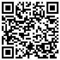 QR Code for bitcoin:litecoin:MLYoPJQgMX6izXV6jGLYYr5WMeHsdkfGfP