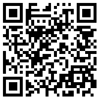 QR Code for bitcoin:litecoin:MLYp2mo2N99MhoZ1wcXbhrkHXTWCSBqxpM