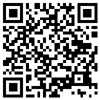 QR Code for bitcoin:litecoin:MLYp7DeAcvX7udcbGTZjYXTa2UuVoEbeRb