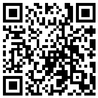 QR Code for bitcoin:litecoin:MLYpGQRwgLw3wFHHbWiWN5ApVLq763suJz