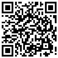 QR Code for bitcoin:litecoin:MLYtDoWxmkSbcRkk3aEG6bKgEvfS6AMKfY