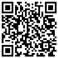 QR Code for bitcoin:litecoin:MLYuRfKt8DPo7E5YMk1YzwtAShQSqAX2Hk