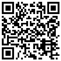 QR Code for bitcoin:litecoin:MLYukLkND54ASSPP76GTW69dLAEahJArkW