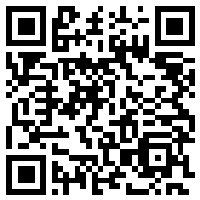 QR Code for bitcoin:litecoin:MLYwPHb2X8Ydb5KN4tJFdhFFjGjZhLPbmP