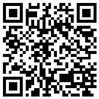 QR Code for bitcoin:litecoin:MLYwV7d8U9JAwWp9vrWRAV639Nn7mn53Fd