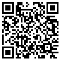 QR Code for bitcoin:litecoin:MLYxowtiMnfZ8a3kESgA1kYpVTfehzvyJs