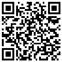 QR Code for bitcoin:litecoin:MLYxscfpZCTaXHqAzq91iZPuc9NytWy86J