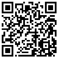 QR Code for bitcoin:litecoin:MLYyitpb4zPL6YzwgP2ysrUkrXmJdtWow5