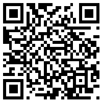 QR Code for bitcoin:litecoin:MLZ1uKcmzKT6gpTo72Ftdi3TDPjgcN39UN