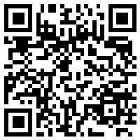 QR Code for bitcoin:litecoin:MLZ2H5HppShQ17h5T1BjmL2pbi8H9B6h21