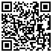 QR Code for bitcoin:litecoin:MLZ5WrT5DPDJMwicvaBm2wtJp7mZF6eJcU