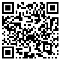 QR Code for bitcoin:litecoin:MLZ5ejcSFYTBZex5cLDfxKcaGrUvfYdhth