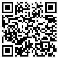 QR Code for bitcoin:litecoin:MLZ8TCmAMqo68MF7xMhtx8F9NU4yB1bMEn