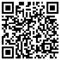 QR Code for bitcoin:litecoin:MLZ9A6GGr7e9ACbTLAD73gid8X7b4yHLUP