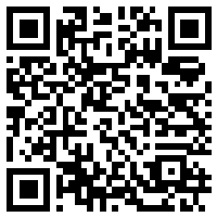 QR Code for bitcoin:litecoin:MLZ9AMnKn72M67GhY3d6jLWGdKJGCWjWij