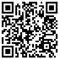 QR Code for bitcoin:litecoin:MLZ9jGGL8aU9mYzVWkm2SowAzDYUB5EJYY