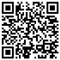 QR Code for bitcoin:litecoin:MLZDohoeM2G21TvsQJWwvaQEpzmdajcHaZ