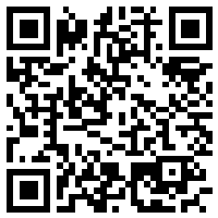 QR Code for bitcoin:litecoin:MLZLJ9CSgJL5e1M8vc8esNESWgUwzi4eWQ