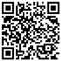 QR Code for bitcoin:litecoin:MLZMDxkQific8PJmXw8T6PageCwknvBUFN
