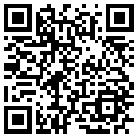 QR Code for bitcoin:litecoin:MLZNZvb5F6y2LDyBd4PnwFRcHHUzz6bvgT