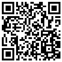 QR Code for bitcoin:litecoin:MLZNv91DMAv23sJFbmb2JrRsJgzw6cRuw2