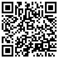 QR Code for bitcoin:litecoin:MLZPJB8aDh3u5sifbqf8vQaZ3bPHFo1Xwb