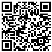 QR Code for bitcoin:litecoin:MLZQiuPqkJMVXAx79oYye94ffXXtkntqEC