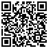 QR Code for bitcoin:litecoin:MLZShXaPibUCGi5WsUvPLmZhbMdcuSHfoQ