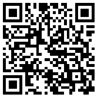 QR Code for bitcoin:litecoin:MLZX6CRFPYfasC2cZTzU6xVbASdmFrS5Sh
