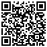 QR Code for bitcoin:litecoin:MLZXV3Ad2KucjYGpVTTLvWZjSoVkQUfgpX