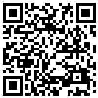 QR Code for bitcoin:litecoin:MLZaRccaHbMFD1G3WsX5BCXbiJ2nBkwg3c