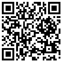 QR Code for bitcoin:litecoin:MLZbb3SuuHtT93swJJS5yfLZeRsCDRuPr5