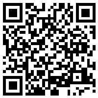 QR Code for bitcoin:litecoin:MLZdNdKatTKx4v6KmCqAMzjxLqqBjGoFDd