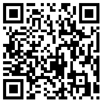 QR Code for bitcoin:litecoin:MLZe8o91L8XCPqcFXi6WB2XAW4vSXfGdfj