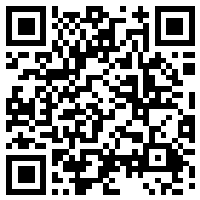 QR Code for bitcoin:litecoin:MLZeW5fxrmtsXAY2HSEyu5rx2QoM3Wbt8f